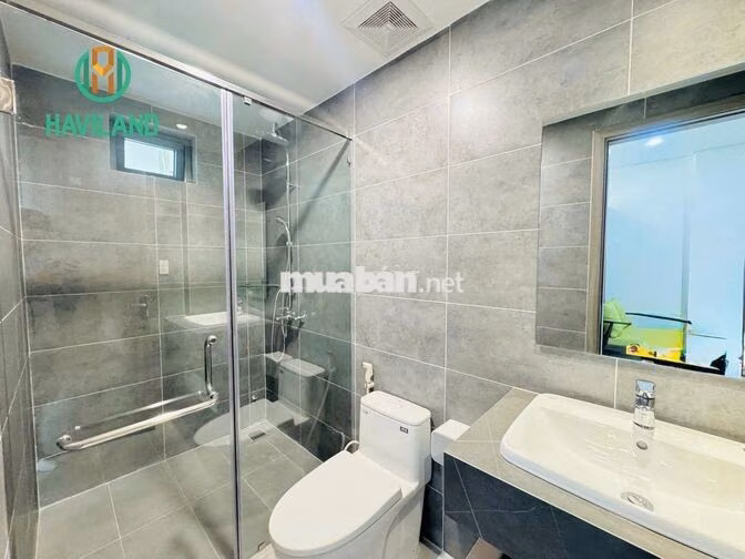 CĂN HỘ STUDIO MỚI – KHU VỰC FPT - NGŨ HÀNH SƠN