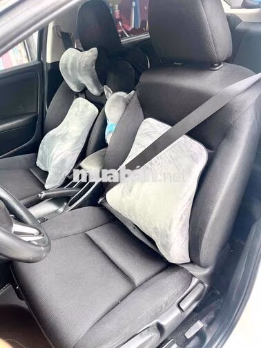 Honda City 2016 Trắng Tự động