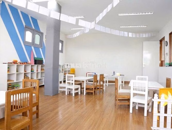 NGANG 15M SIÊU PHẨM VILLA TRUNG TÂM PHÚ NHUẬN