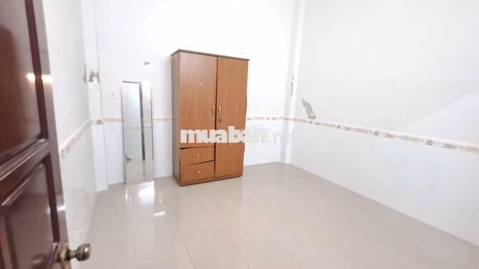 🏡 CHO THUÊ NHÀ MT NGÔ QUANG HUY - GẦN BIỂN 