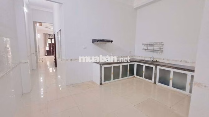 🏡 CHO THUÊ NHÀ MT NGÔ QUANG HUY - GẦN BIỂN 