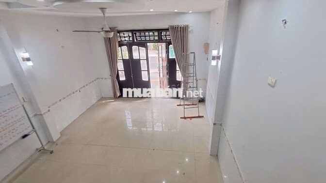 🏡 CHO THUÊ NHÀ MT NGÔ QUANG HUY - GẦN BIỂN 