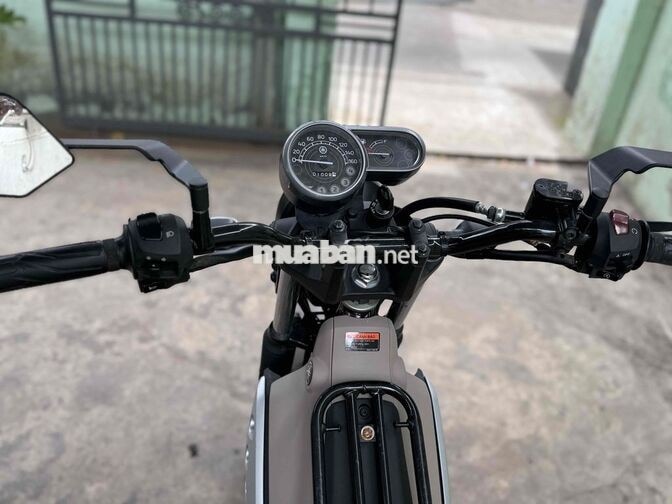 Yamaha PG-1 2024 Nâu