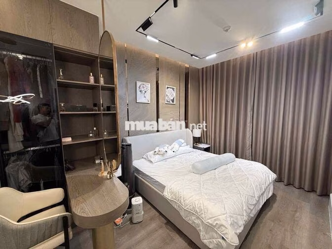 Bán giá gốc CĐT 10,5tỷ 3PN3WC 121m2 Diamond Centery lịch tt 3năm