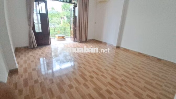 🏡 CHO THUÊ NHÀ MT NGÔ QUANG HUY - GẦN BIỂN 