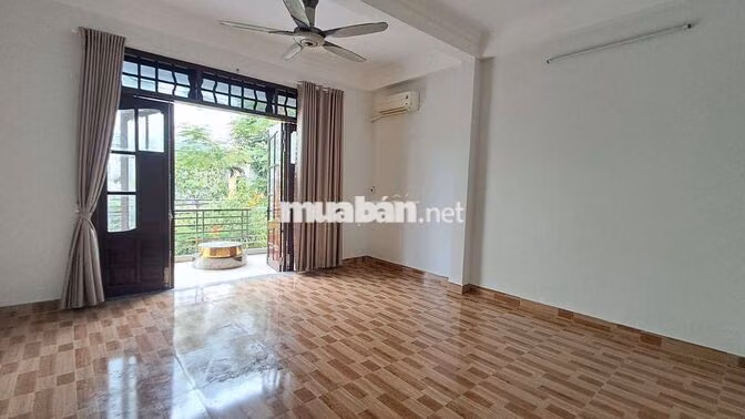 🏡 CHO THUÊ NHÀ MT NGÔ QUANG HUY - GẦN BIỂN 