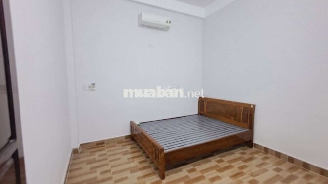 🏡 CHO THUÊ NHÀ MT NGÔ QUANG HUY - GẦN BIỂN 