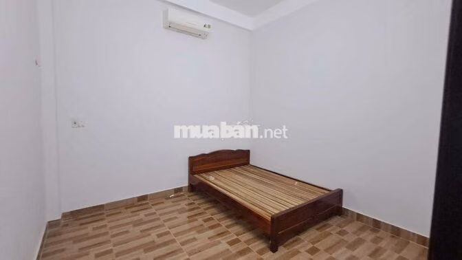 🏡 CHO THUÊ NHÀ MT NGÔ QUANG HUY - GẦN BIỂN 