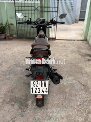 Yamaha PG-1 2024 Nâu