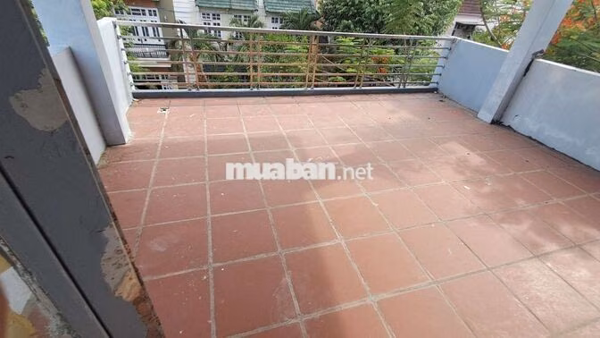 🏡 CHO THUÊ NHÀ MT NGÔ QUANG HUY - GẦN BIỂN 