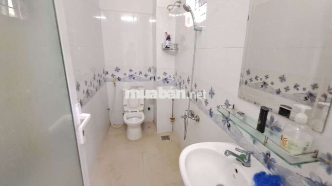 🏡 CHO THUÊ NHÀ MT NGÔ QUANG HUY - GẦN BIỂN 