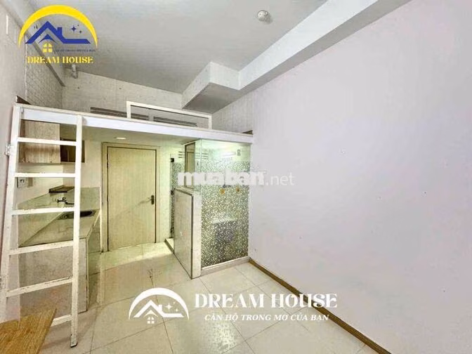 📣📣PHÒNG TRỌ DUPLEX - CỬA SỔ TRỜI 📍ÂU CƠ  -TÂN PHÚ - SÁT HUIT - VHU