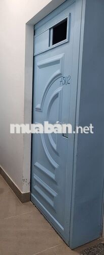 Phòng 1 người, thang máy, an toàn PCCC, tiện ích, Lê Lai P. Hạnh Thông