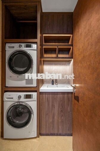 Chỉ Với 500 Triệu Vốn Tự Có Ban Đầu Đã Sở Hữu Ngay Căn Hộ Hạng Sang ĐN