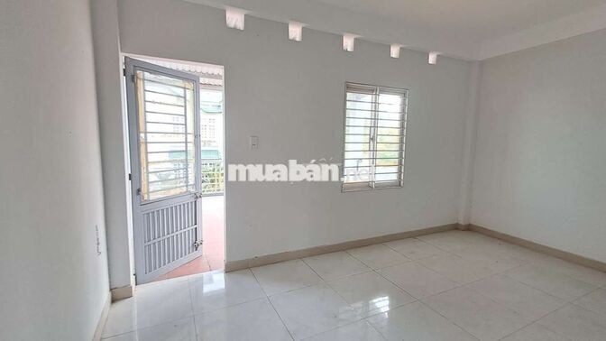 🏡 CHO THUÊ NHÀ MT NGÔ QUANG HUY - GẦN BIỂN 