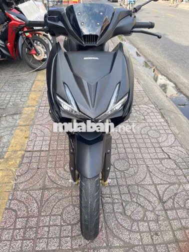 Honda Winner X 2019 hỗ trợ góp