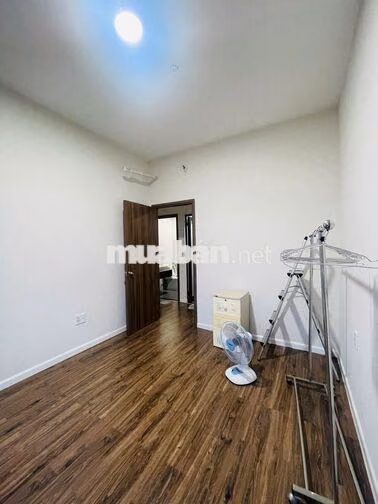 Bán căn góc Mizuki Park, 2PN2WC, full nội thất, giá 4,1 tỷ