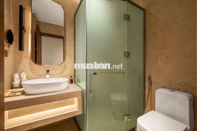 Chỉ Với 500 Triệu Vốn Tự Có Ban Đầu Đã Sở Hữu Ngay Căn Hộ Hạng Sang ĐN