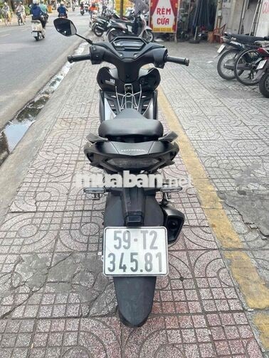 Honda Winner X 2019 hỗ trợ góp