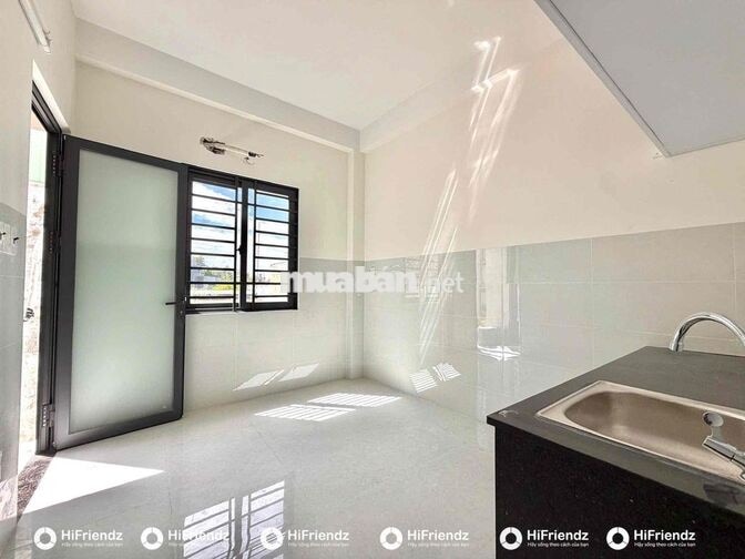 Siêu Dự Án phòng mới 100% Duplex Full nội thất ngay ĐH Công Thương