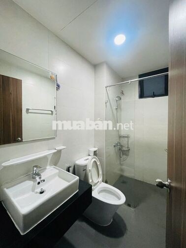 Bán căn góc Mizuki Park, 2PN2WC, full nội thất, giá 4,1 tỷ