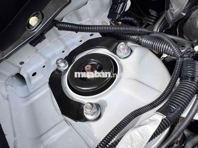 Mitsubishi Outlander 2020 premium odo 3v7