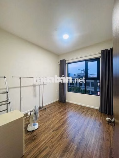 Bán căn góc Mizuki Park, 2PN2WC, full nội thất, giá 4,1 tỷ