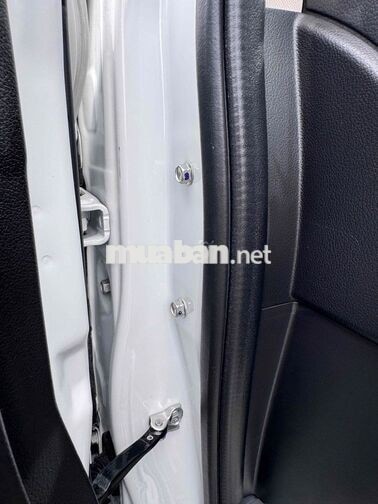 Mitsubishi Outlander 2020 premium odo 3v7