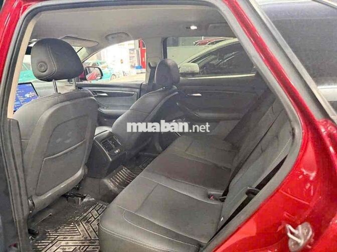 Vinfast VF8 Eco 2023 Pin SDI full Adas hồ sơ sẫn