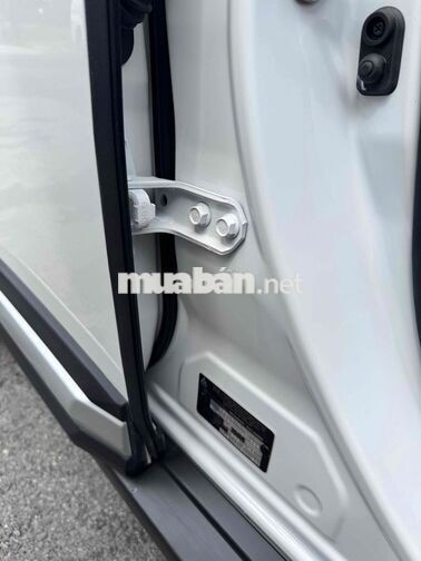 Mitsubishi Outlander 2020 premium odo 3v7