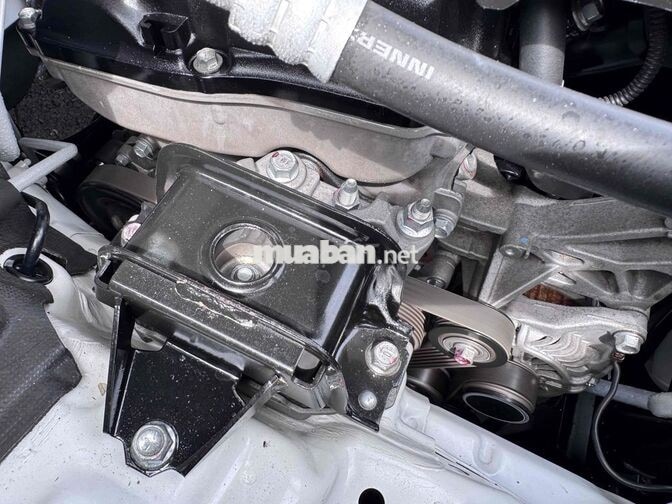 Mitsubishi Outlander 2020 premium odo 3v7