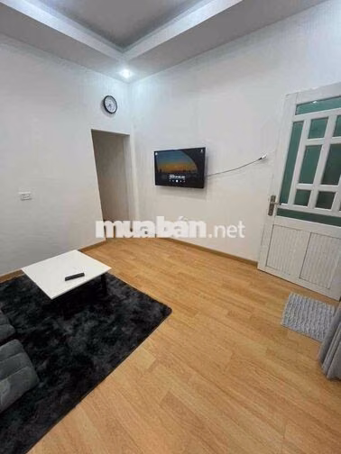 Bán căn hộ Cư xá A, Phường Long Hương, TPHCM