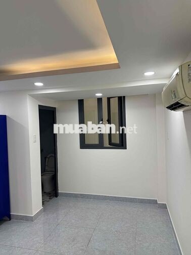 🏠 CHO THUÊ NHÀ NGUYÊN CĂN – MẶT TIỀN ĐƯỜNG NGÔ THỊ THU MINH, QUẬN TÂN
