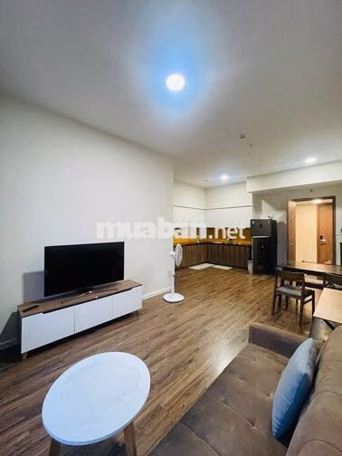 Bán căn góc Mizuki Park, 2PN2WC, full nội thất, giá 4,1 tỷ