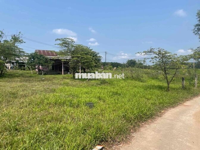 Đất 500m2, 2 mặt tiền, view đẹp, Thuỷ Xuân, Tp Huế
