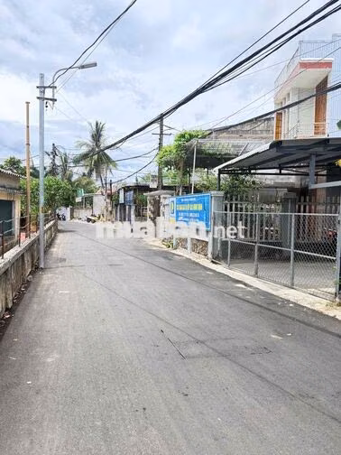 bán lô đất kiệt ôtto 829 nguyễn lương bằng liên chiểu