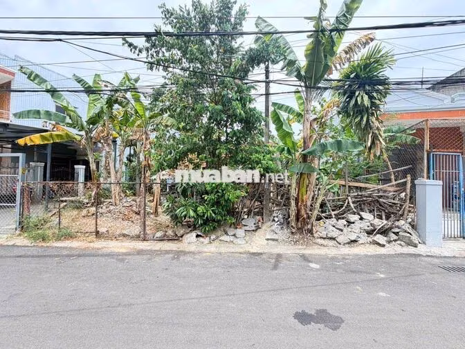 bán lô đất kiệt ôtto 829 nguyễn lương bằng liên chiểu