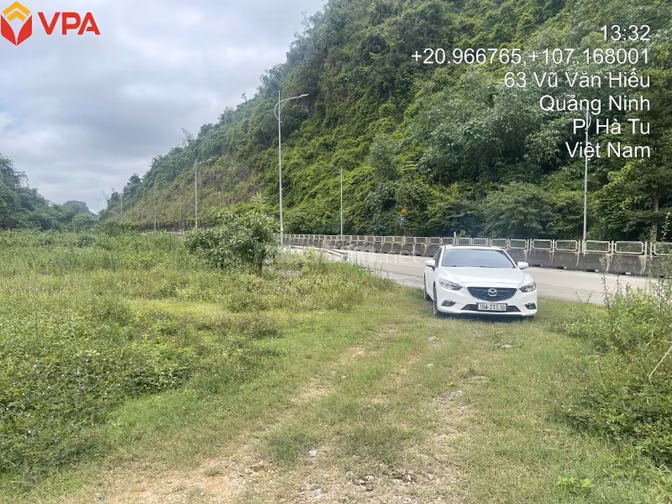 Thông báo đấu giá tài sản của ông Hoàng Văn Hạnh và bà Đỗ Thị Thim 