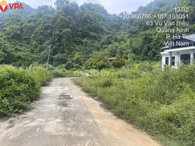Thông báo đấu giá tài sản của ông Hoàng Văn Hạnh và bà Đỗ Thị Thim 