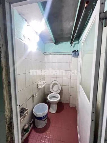 🏠 PHÒNG TRỌ BÙI VĂN BA, QUẬN 7 chỉ hơn 2 🍠