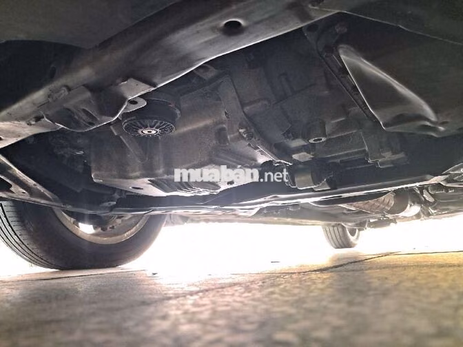 bán hoặc GL Mazda6 2005AT cợp bao ký rút HS 138tr