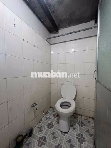 🏠 PHÒNG TRỌ BÙI VĂN BA, QUẬN 7 chỉ hơn 2 🍠