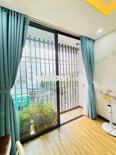 CĂN HỘ 1PN | CHO NUÔI PET | BIỂN MỸ KHÊ | PHỐ TÂY AN THƯỢNG 
