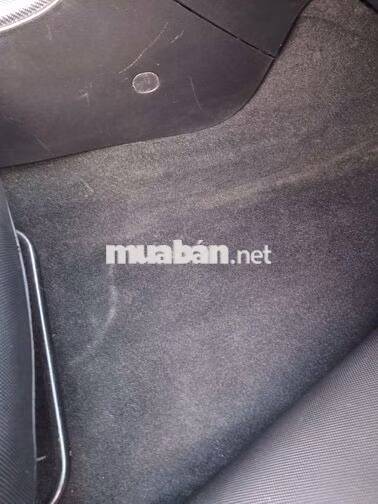 bán hoặc GL Mazda6 2005AT cợp bao ký rút HS 138tr