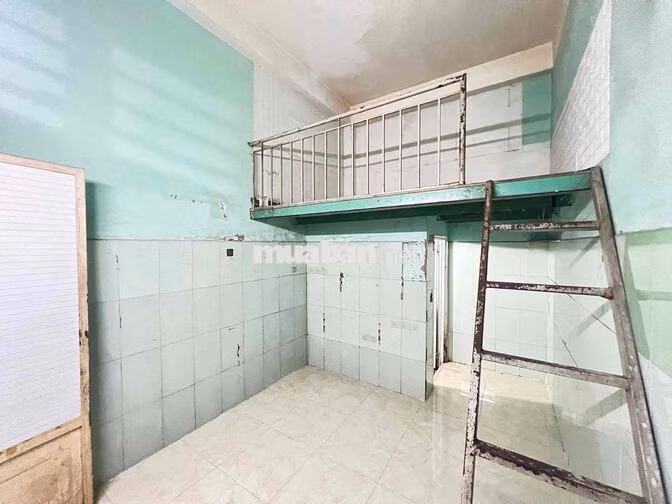 🏠 PHÒNG TRỌ BÙI VĂN BA, QUẬN 7 chỉ hơn 2 🍠