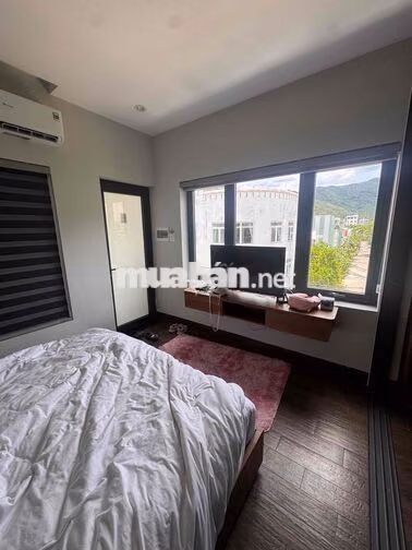 Studio for rent — Son Tra, Da Nang