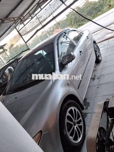 bán hoặc GL Mazda6 2005AT cợp bao ký rút HS 138tr