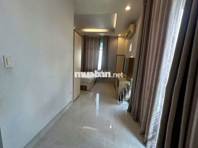 🔥🔥🔥 CHO THUÊ VILLA MINI HẺM XE TẢI 8M – VÕ OANH, BÌNH THẠNH