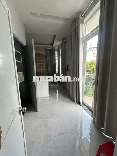 🔥🔥🔥 CHO THUÊ VILLA MINI HẺM XE TẢI 8M – VÕ OANH, BÌNH THẠNH
