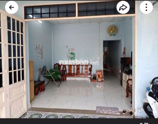CHO THUÊ NHÀ NGUYÊN CĂN - TIÊN Ở VÀ BUÔN BÁN